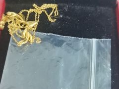 -百金通黄金回收首饰定制维修(珠江路总部)