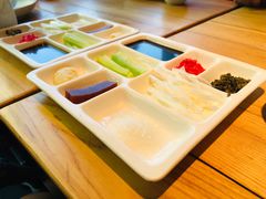 -四季民福烤鸭店(前门廊房二条店)