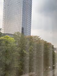 -上海首尔丽格医疗美容医院