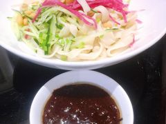 -皇城根·烤鸭·鱼头·家常菜(欧亚大观乐活城店)