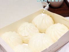 -春风松月楼(七宝万科店)