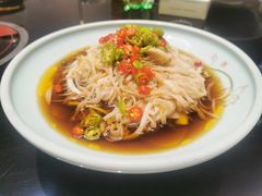 -鼎记酒楼(雁南一路店)