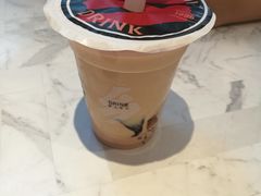 -乡村基(总府红旗店)