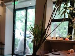 -Carmen卡门西班牙餐厅