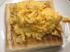 -澳洲牛奶公司(佐敦店)