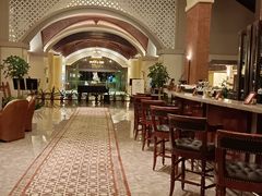 -厦门帝元维多利亚大酒店(环岛路黄厝海滩店)