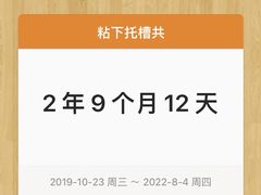 -极光口腔·矫正种植修复(锦江店)