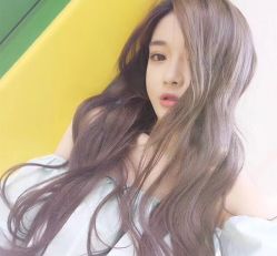 -Miracle集简美发沙龙