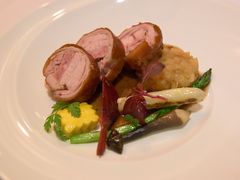 -蝶舍·MAISON PAPILLON