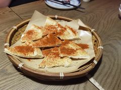 -那时新疆·若羌(经纬汇店)