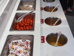 -柒酒烤肉(祁阳新天地店)