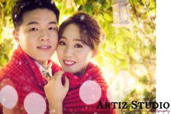 点击看大图 -艺匠摄影ARTIZ STUDIO(南京店)