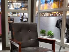 -maan coffee漫咖啡(通州店)