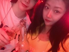 -INLOVE KTV(新天地店)