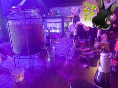-vimi便利店酒吧