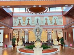 -河源御临门度假村温泉