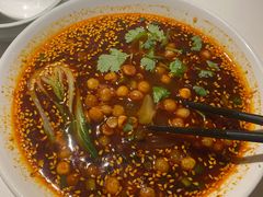 -麻六记(新天地店)