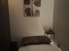 -木兰逸•泰式按摩•头疗•SPA(车公庙店)