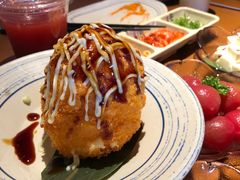 -合风谷(南下塘店)