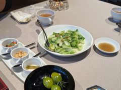 -新荣记(椒江店)