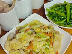-广达眼镜炖罐(广达店)