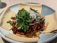 -北京全聚德(王府井店)