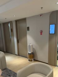 -北京漾格医疗美容医院