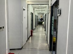 -光启城时尚购物中心