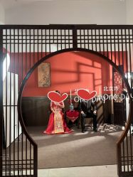 -北遇映画PHOTO GRAPHY STUDIO