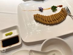 -苏浙汇(南京西路店)