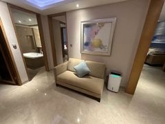 -绿城千岛湖喜来登度假酒店