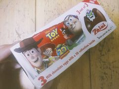 -尼诺伊·阿基诺国际机场T3航站楼