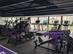 -朱辛庄(地铁站)