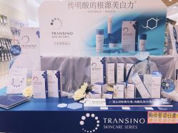 -cocokarafine可开嘉来