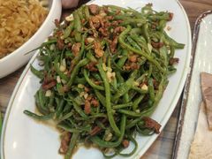 -合合春饼·酱骨·东北菜(潘家园店)