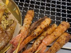 -江湖一盏灯·滇味卤烤(普惠园店)