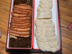 -沈家花园如皋菜(海阳路店)