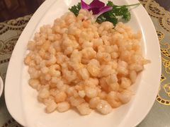 -新聚丰菜馆(太监弄店)