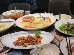 -船家渔(徐州北路店)