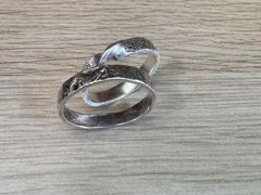 -万达广场(济南高新店)