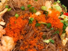 -太兴餐厅(东方广场分店)