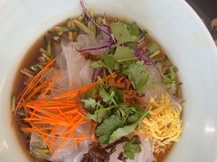 -好妈王饺子(滂江街店)