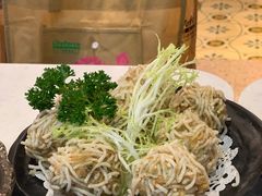 -裕.鹅庄