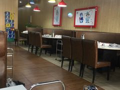 -槐店王婆大虾(长江道店)