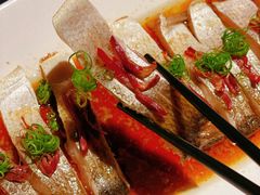 -味界·精致赣菜(招商花园城店)