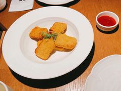 -庆春朴门(前滩太古里店)