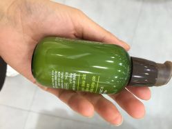 innisfree (印象城店)-悦诗风吟innisfree