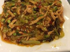 iphone_upload_pic-缪氏川菜(丰盛町店)