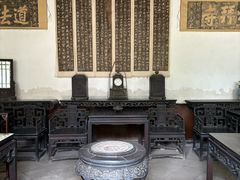 -西安化觉巷清真大寺