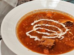 -MIO弥欧洋房西餐厅(中央大街店)